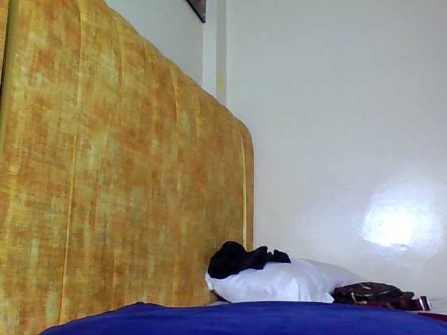 Preview of goddess-soriyah