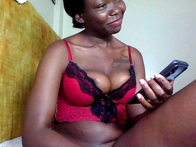 Preview of goddess-soriyah