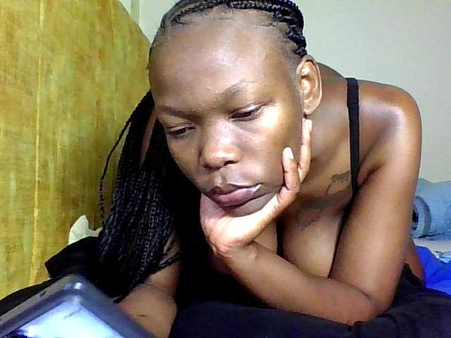 Preview of goddess-soriyah