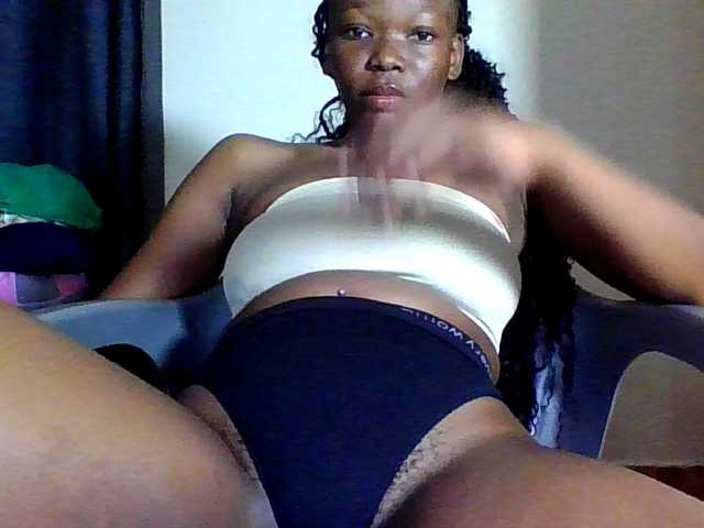 Preview of goddess-soriyah