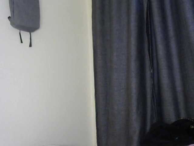 goddess-soriyah's BongaCams show and profile