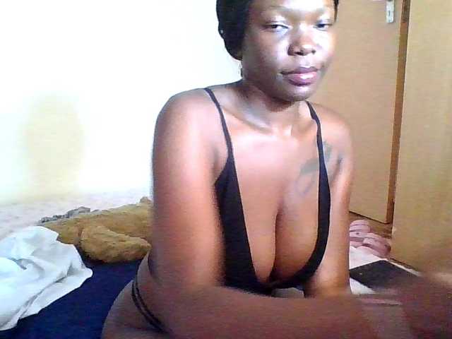 Preview of goddess-soriyah