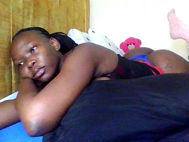 Preview of goddess-soriyah