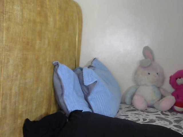 goddess-soriyah's BongaCams show and profile