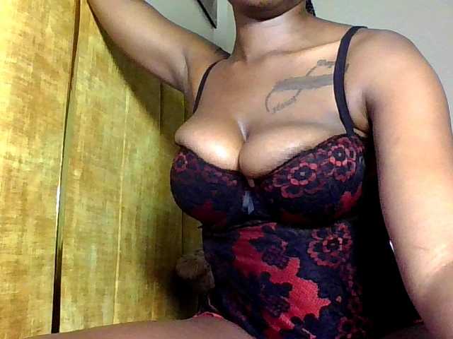 Preview of goddess-soriyah