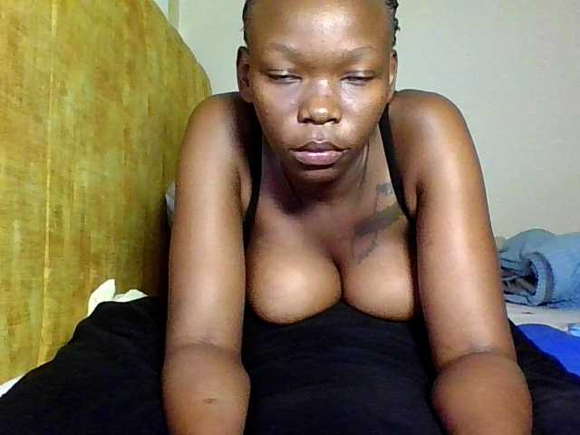 Preview of goddess-soriyah