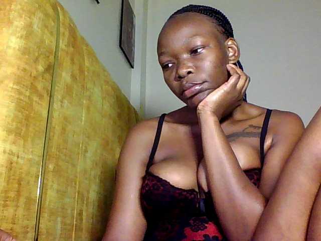 Preview of goddess-soriyah