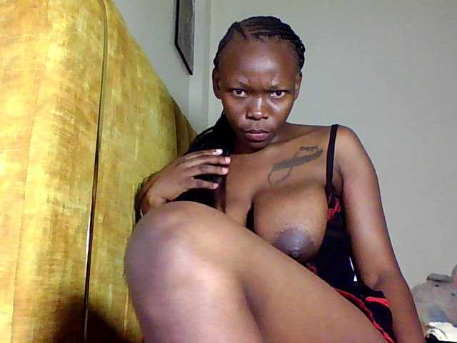 Preview of goddess-soriyah