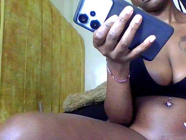 Preview of goddess-soriyah