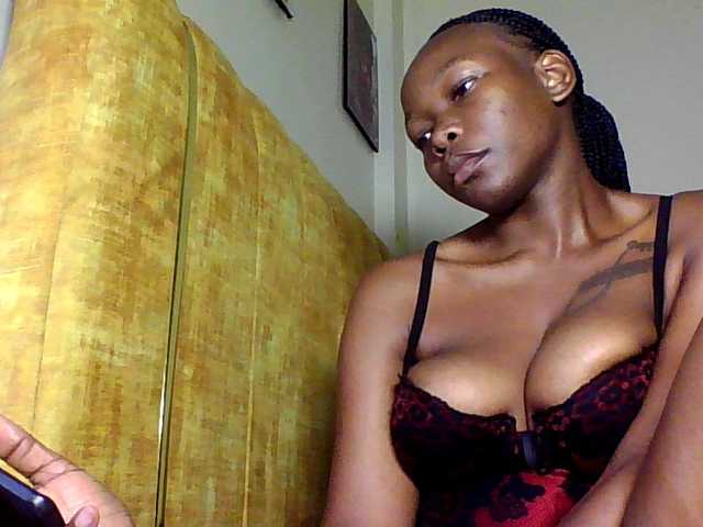 Preview of goddess-soriyah