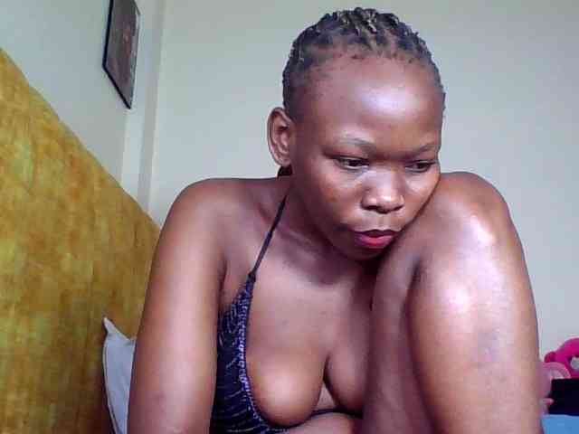 goddess-soriyah goddess-soriyah