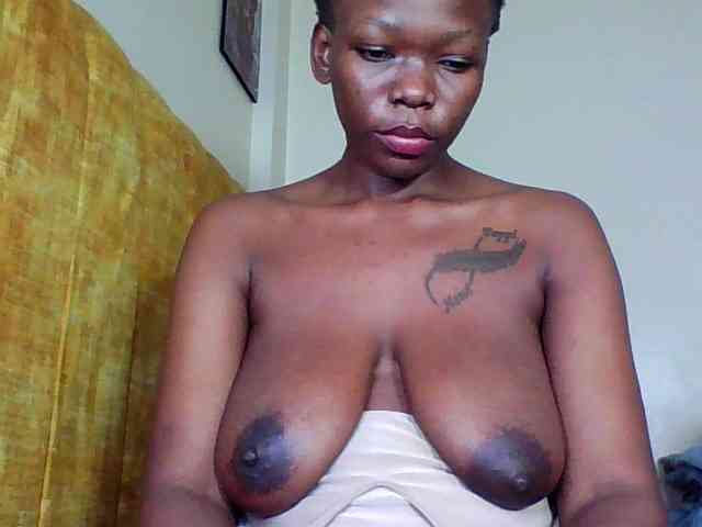 goddess-soriyah webcam