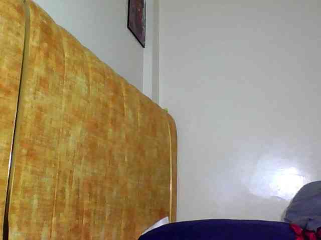 goddess-soriyah webcam