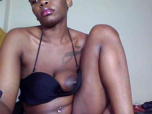 goddess-soriyah goddess-soriyah