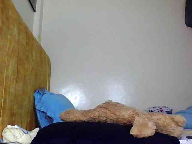 goddess-soriyah webcam