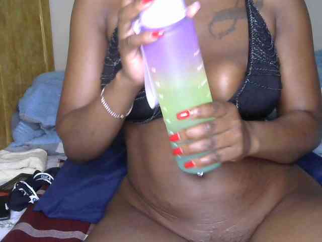 goddess-soriyah webcam