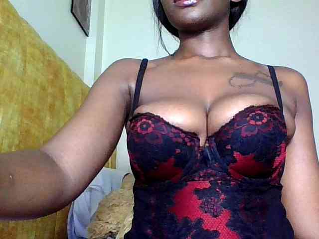 goddess-soriyah goddess-soriyah