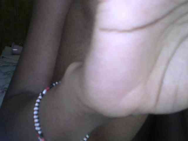 goddess-soriyah webcam