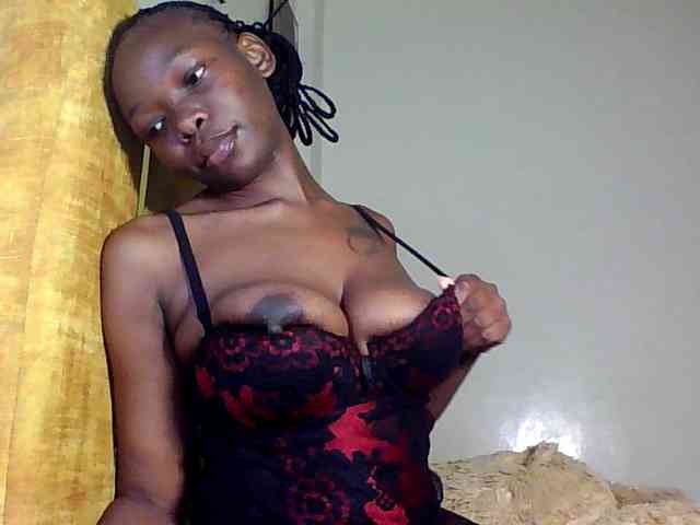 goddess-soriyah goddess-soriyah