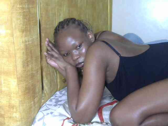 goddess-soriyah goddess-soriyah