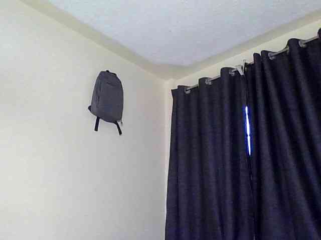 goddess-soriyah webcam