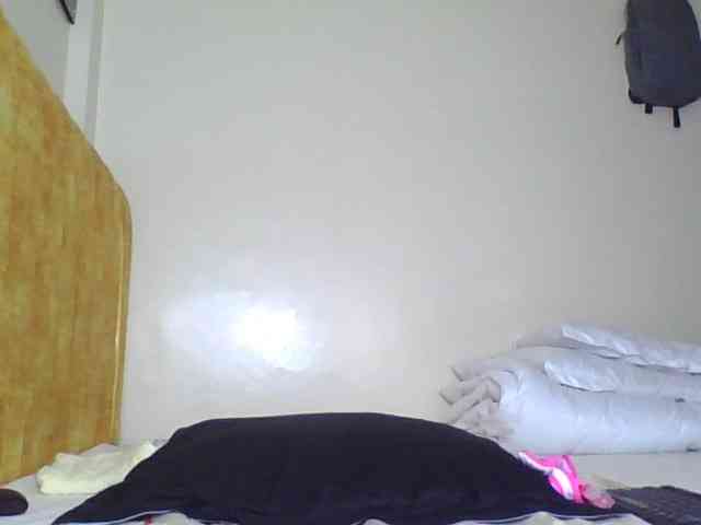 goddess-soriyah webcam
