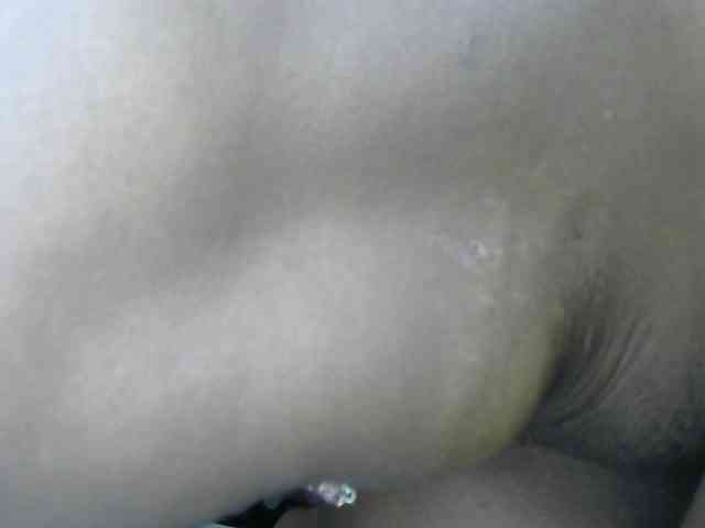 goddess-soriyah webcam