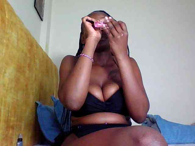 goddess-soriyah goddess-soriyah