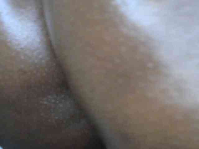 goddess-soriyah webcam