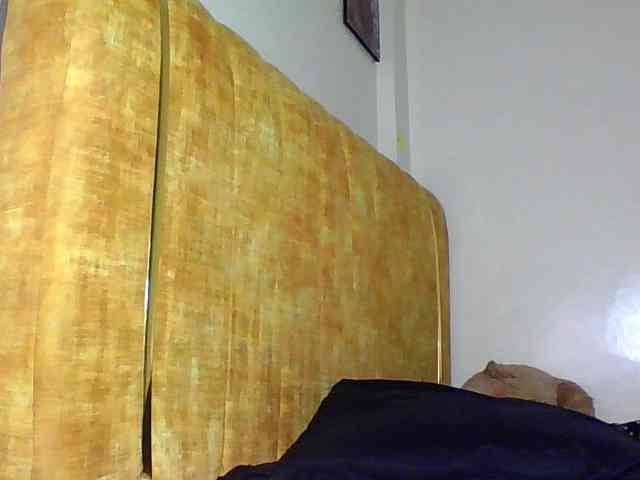 goddess-soriyah webcam