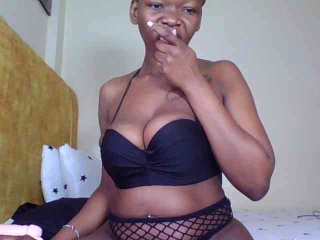 goddess-soriyah goddess-soriyah