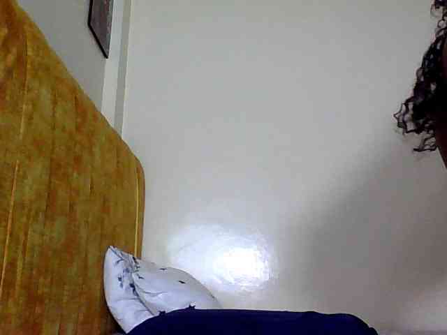 goddess-soriyah webcam