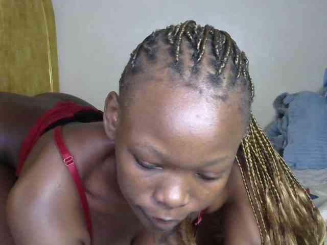 goddess-soriyah goddess-soriyah