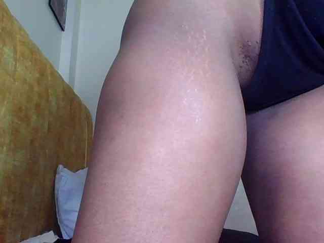 goddess-soriyah goddess-soriyah