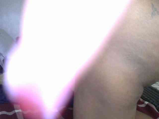 goddess-soriyah goddess-soriyah