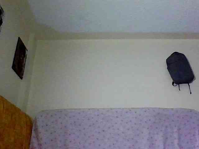 goddess-soriyah webcam