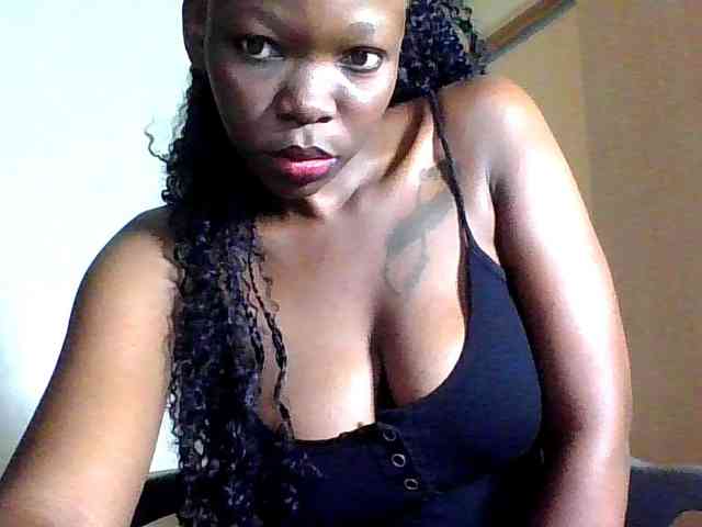 goddess-soriyah webcam