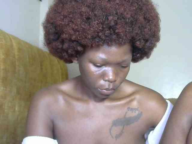 goddess-soriyah goddess-soriyah