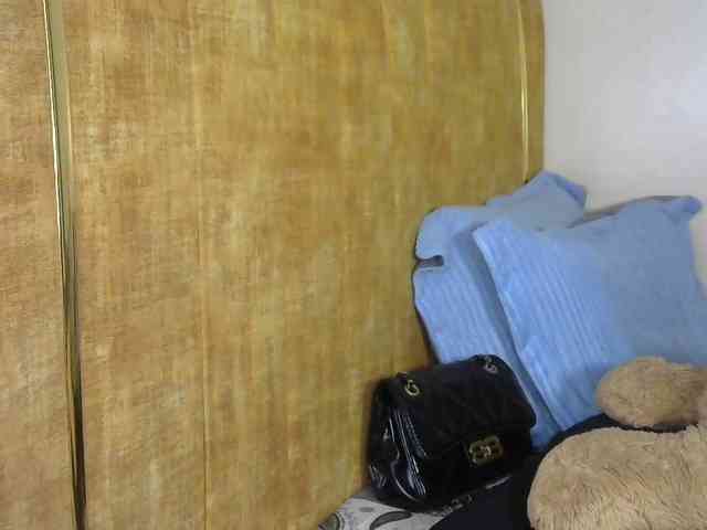 goddess-soriyah webcam