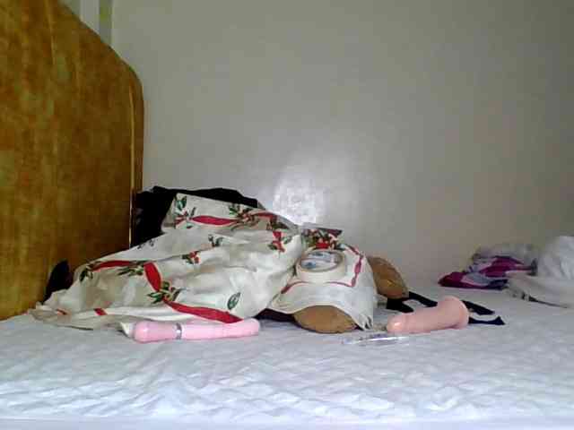 goddess-soriyah goddess-soriyah