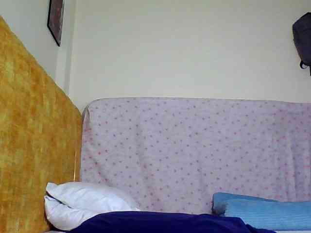 goddess-soriyah webcam