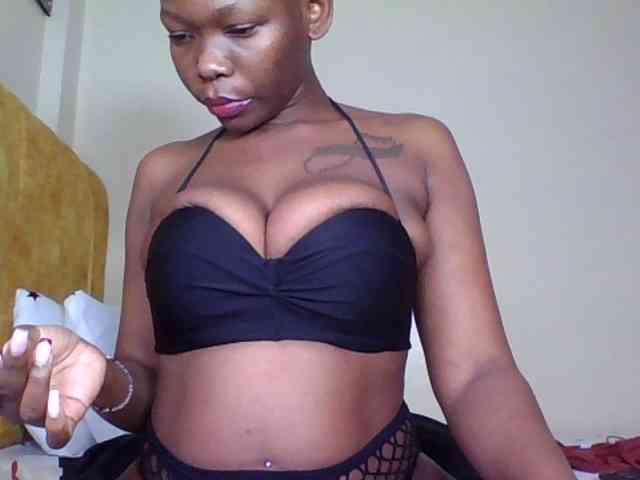 goddess-soriyah goddess-soriyah