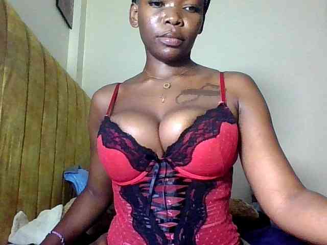 goddess-soriyah goddess-soriyah