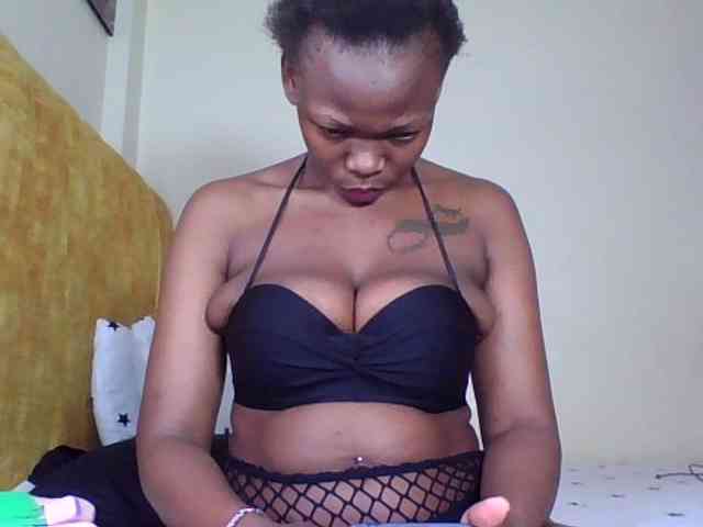 goddess-soriyah goddess-soriyah