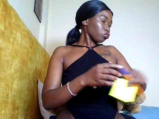 goddess-soriyah goddess-soriyah