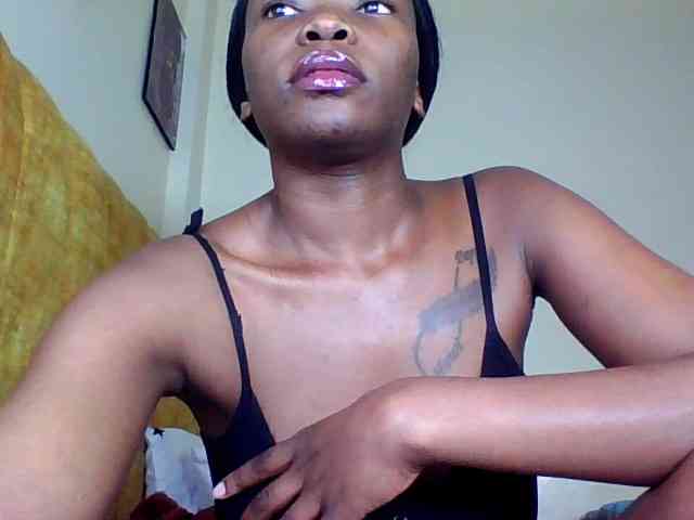 goddess-soriyah goddess-soriyah