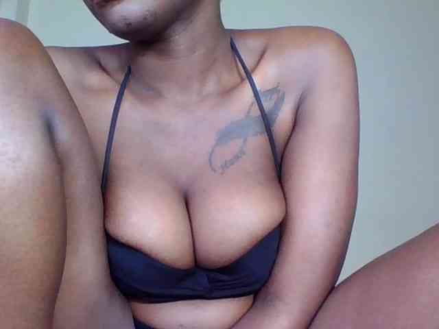 goddess-soriyah goddess-soriyah