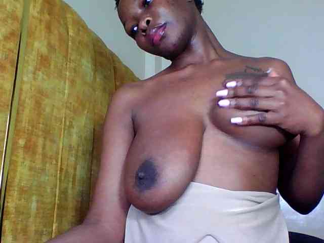 goddess-soriyah goddess-soriyah