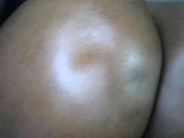 goddess-soriyah webcam