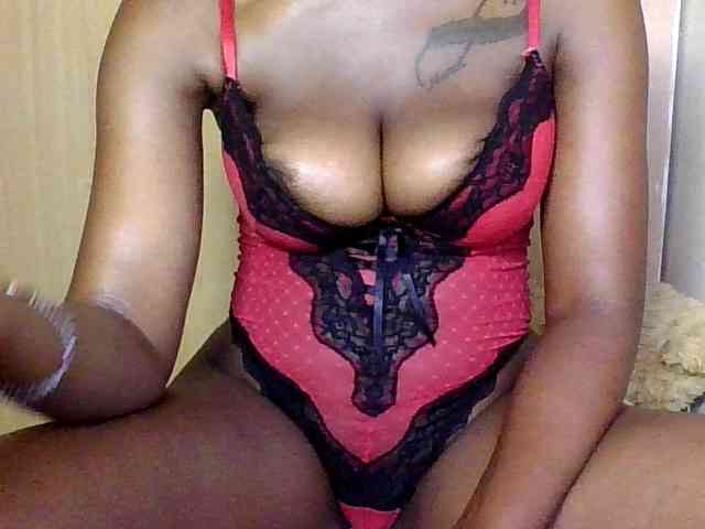 goddess-soriyah goddess-soriyah